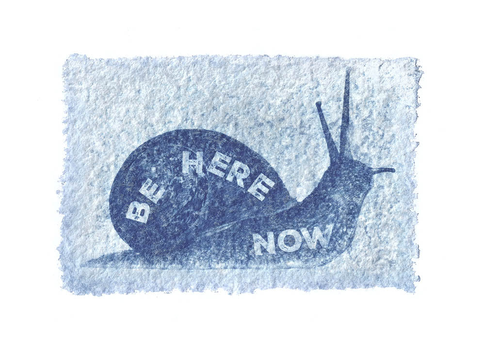 Edition No. 004 (December 2025)